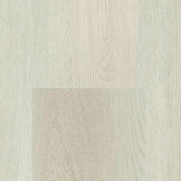Hebeta Rhône XL Plank – Eiken naturel PVC Dryback 54835
