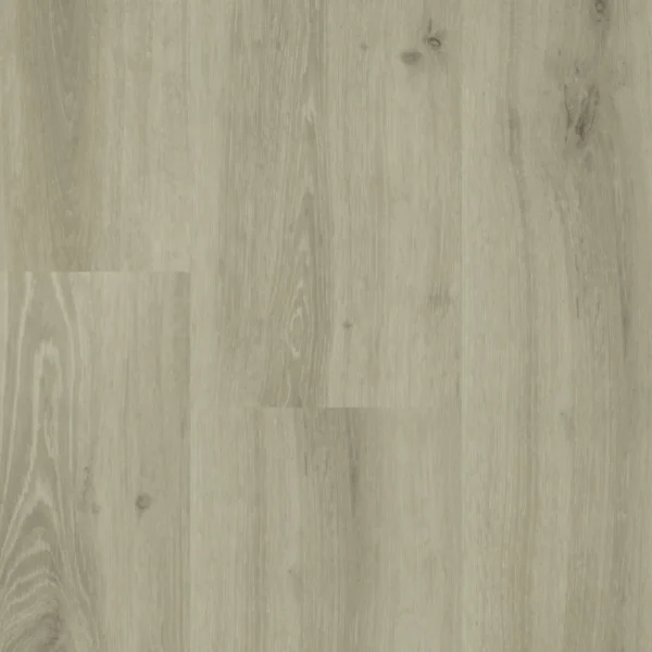 Hebeta Chamonix XL Plank – Rustiek eiken licht bruin PVC Dryback 54814