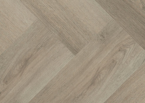 Hebeta - Charente XL - 5446 - Naturel Licht - Dryback