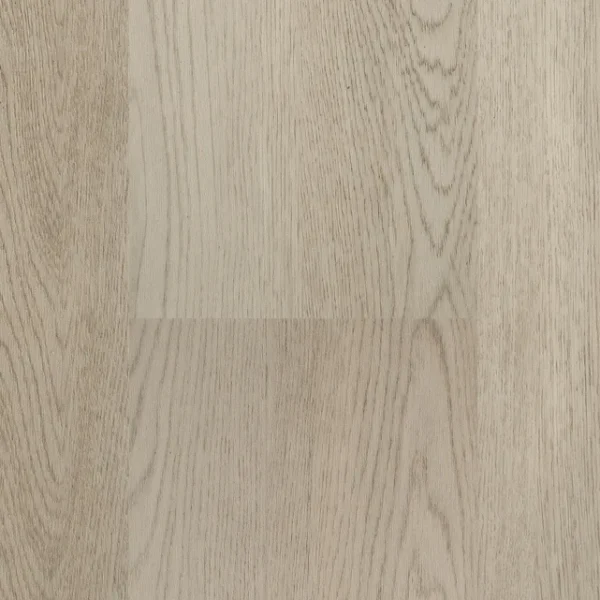 Hebeta Rhône XL Plank – Eiken naturel PVC Dryback 54836