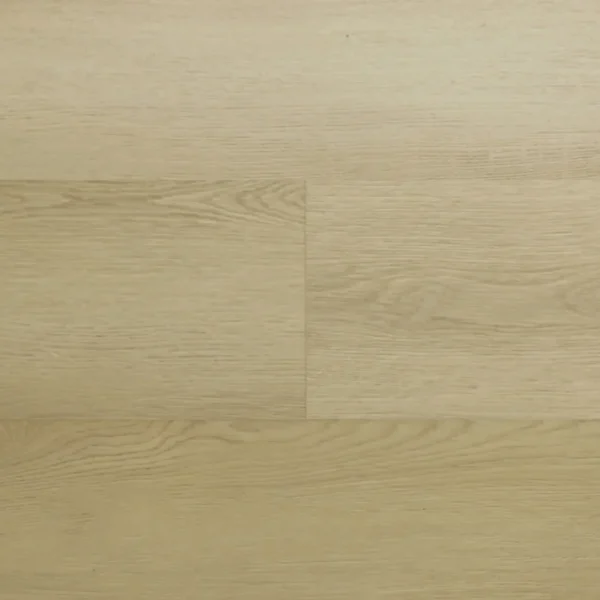 Hebeta Clermont XL Plank – Naturel eiken PVC Dryback 54820
