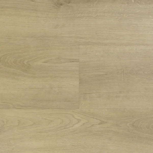 Hebeta Clermont XL Plank – Naturel eiken gebrand PVC Dryback 54822