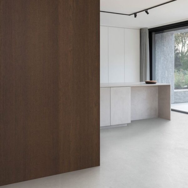 Rigi click wall brown