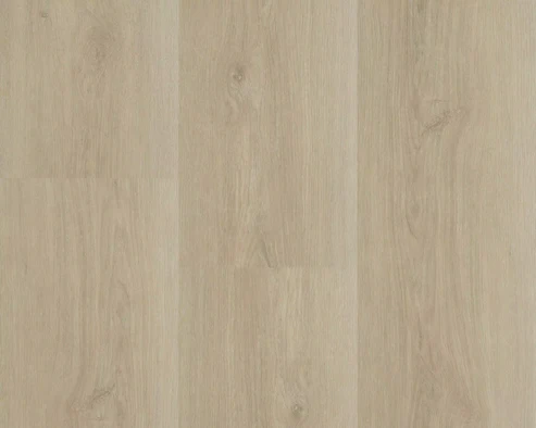 Hebeta - Charente XL - 5460 - Eiken Naturel - Dryback