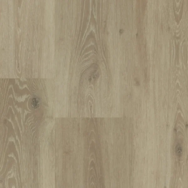 Hebeta Chamonix XL Plank – Eiken rustiek naturel PVC Rigid Click 55804