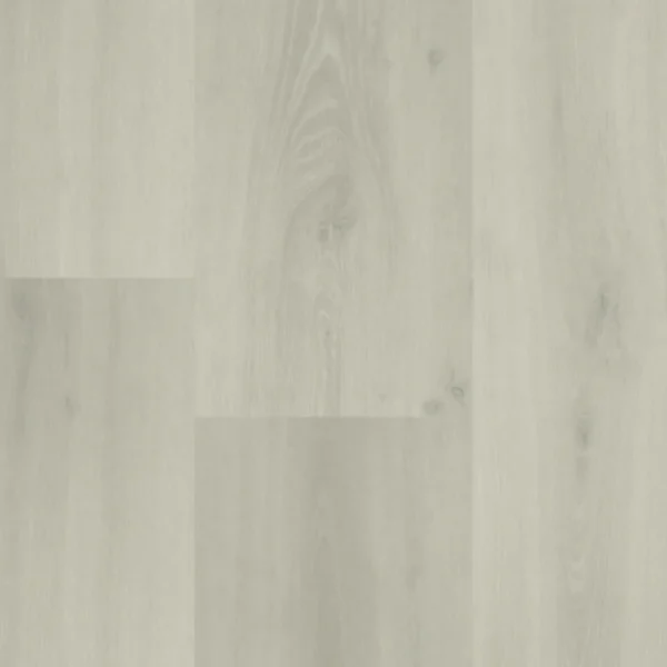 Hebeta Chamonix XL Plank – Eiken wit PVC Dryback 54801
