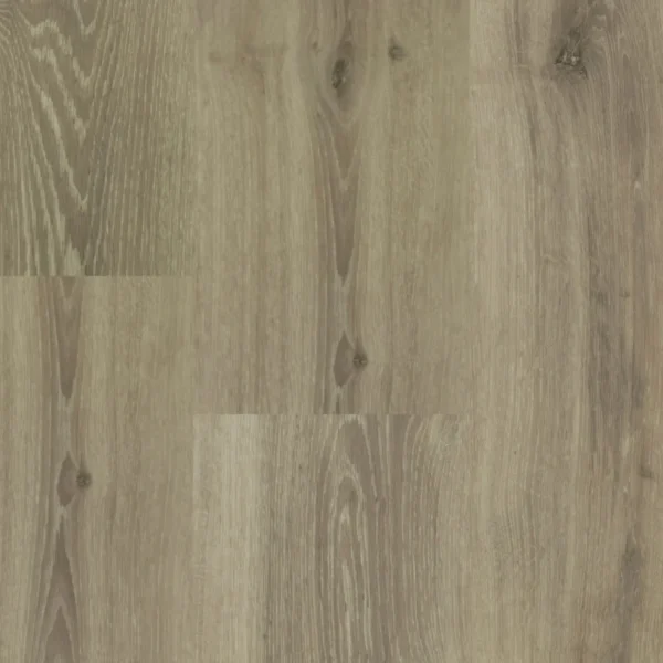 Hebeta Chamonix XL Plank – Rustiek eiken gerookt PVC Dryback 54813