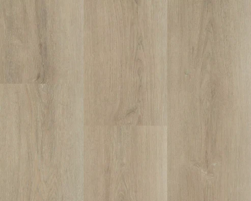 Hebeta - Charente XL - 5447 - Naturel Eiken Bruin - Dryback