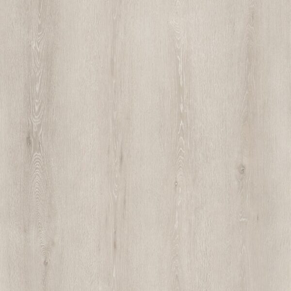 DENA PVC strook dryback 23951S