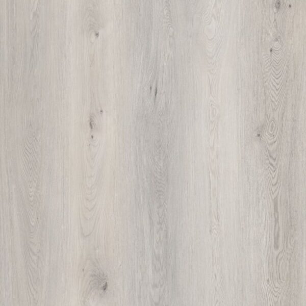 DENA PVC strook dryback 23001S