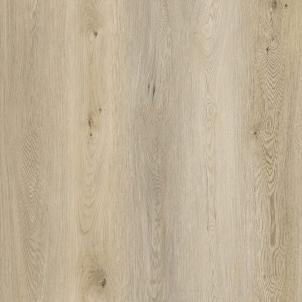 DENA PVC strook dryback 23710S