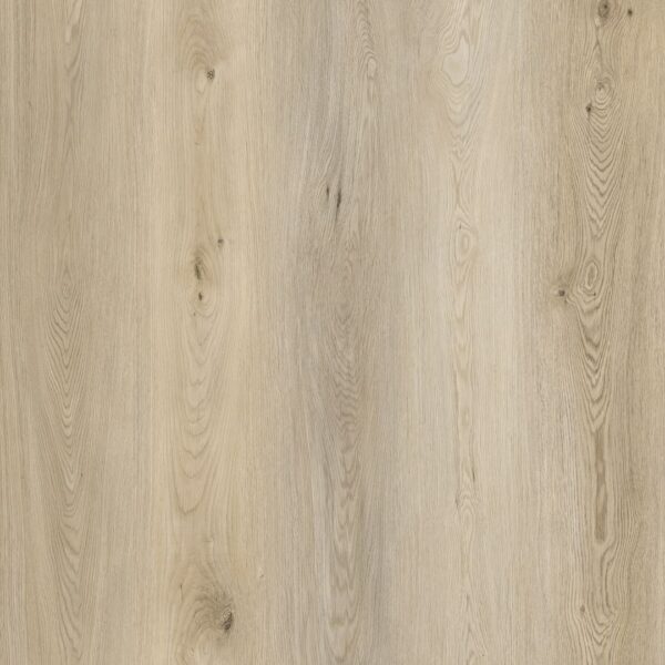 DENA PVC strook dryback 23002S