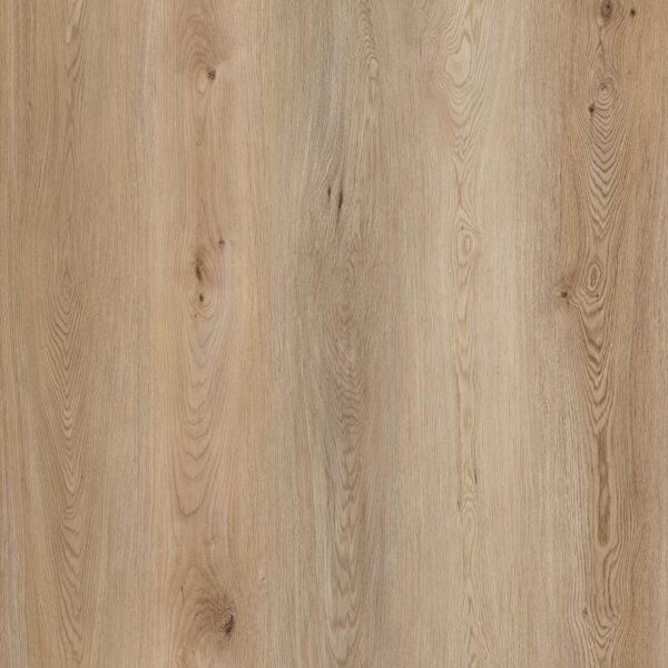 DENA PVC strook dryback 23004S