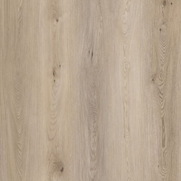 DENA PVC strook dryback 23005S