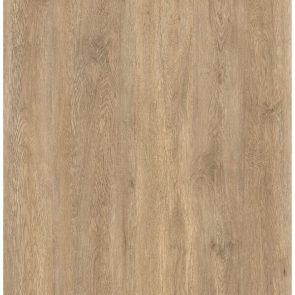 DENA PVC strook dryback 23022S