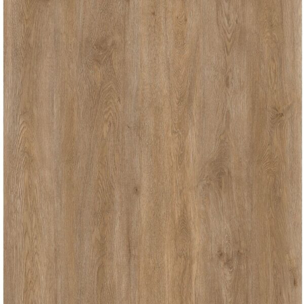 DENA PVC strook dryback 23023S