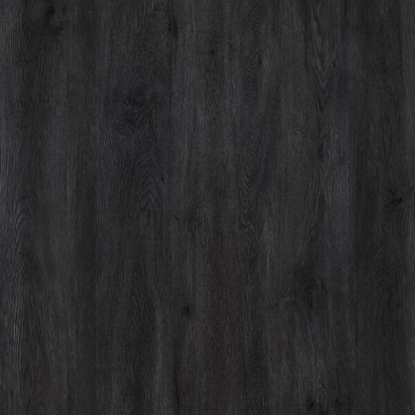 DENA PVC strook dryback 23024S