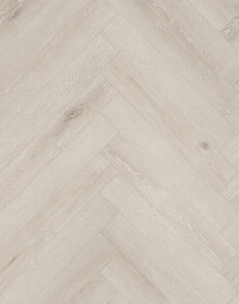 DENA PVC visgraat dryback 23951V