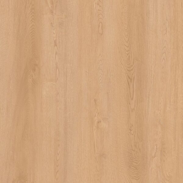 DENA PVC strook dryback 23041S