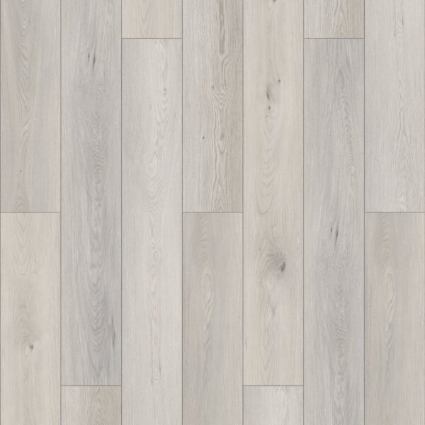 DENA PVC strook klik 23001SK