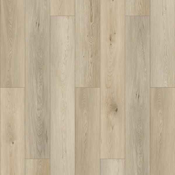 DENA PVC strook klik 23002SK