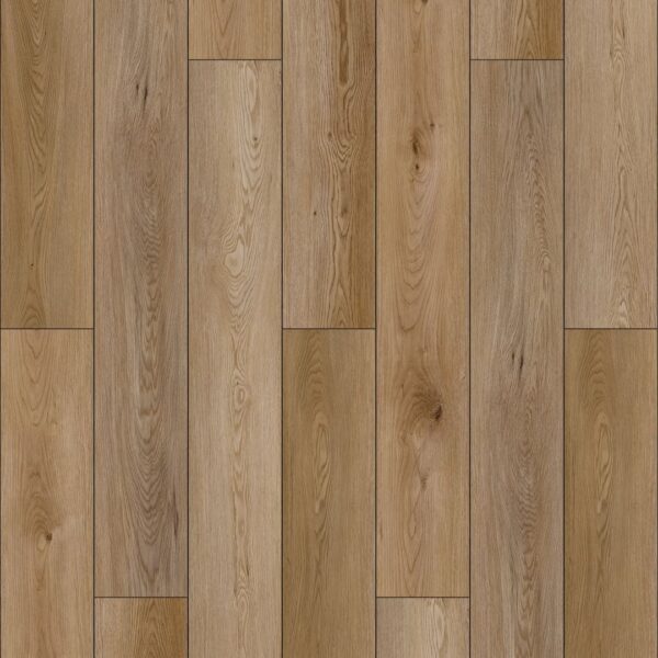 DENA PVC strook klik 23003SK