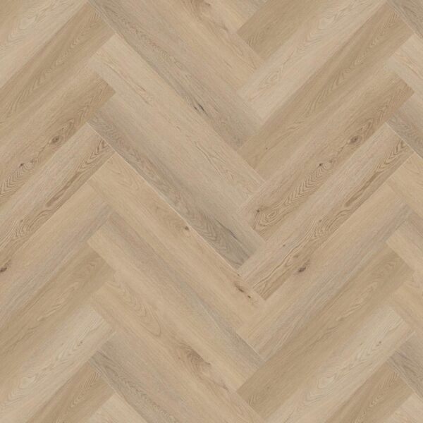 DENA PVC visgraat dryback 23710V