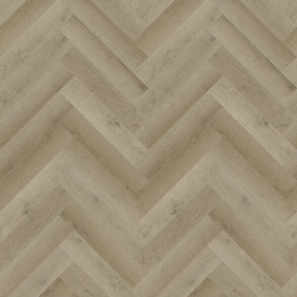 DENA PVC visgraat dryback 23216V