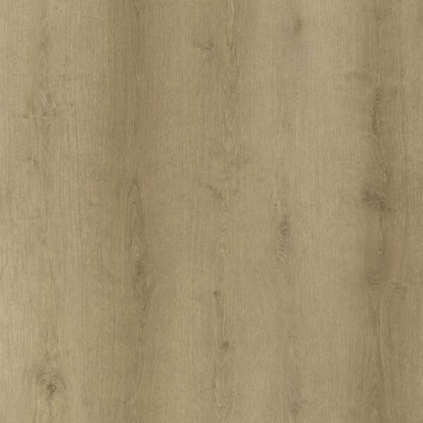 DENA PVC strook dryback 23216S