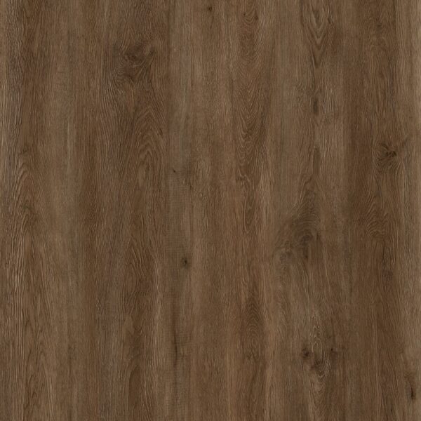 DENA PVC strook dryback 23298S