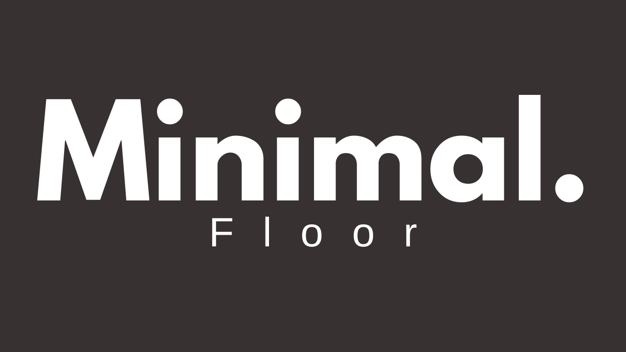 Laagste Prijs Garantie