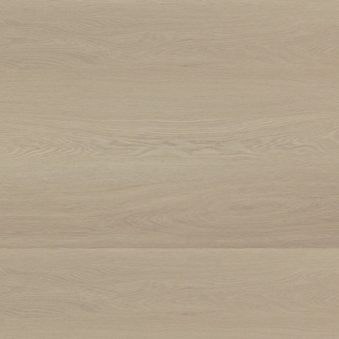 Fulham Beige-ab733e-1100x1100.jpg