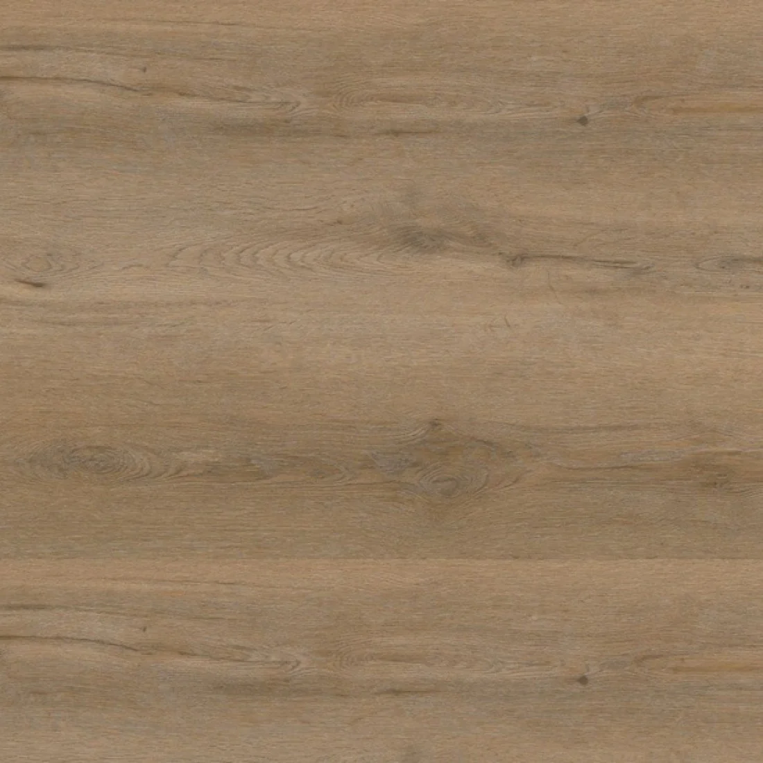Leyton Natural Oak-ab733e-1100x1100.jpg