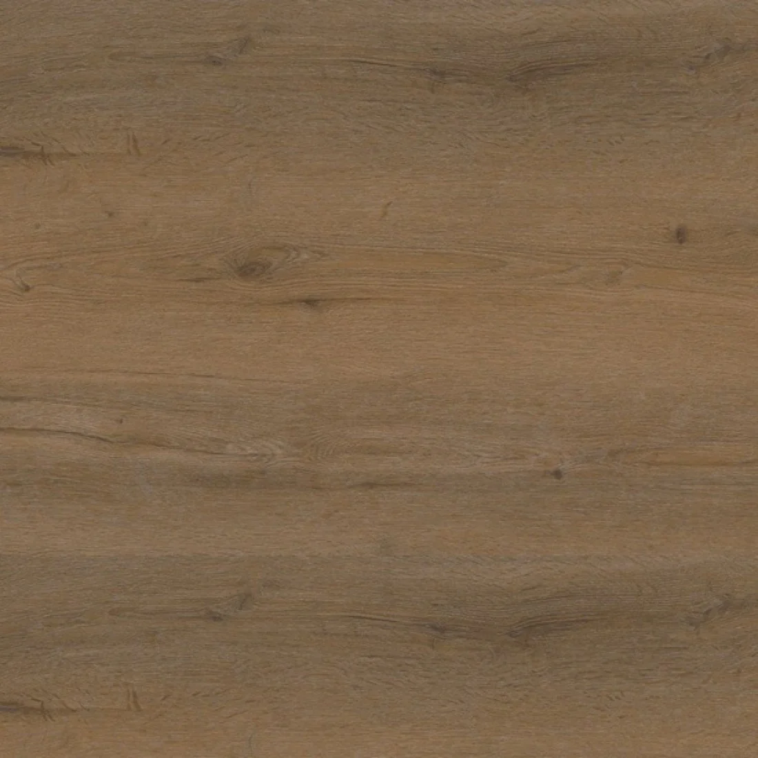 Leyton Smoky-ab733e-1100x1100.jpg