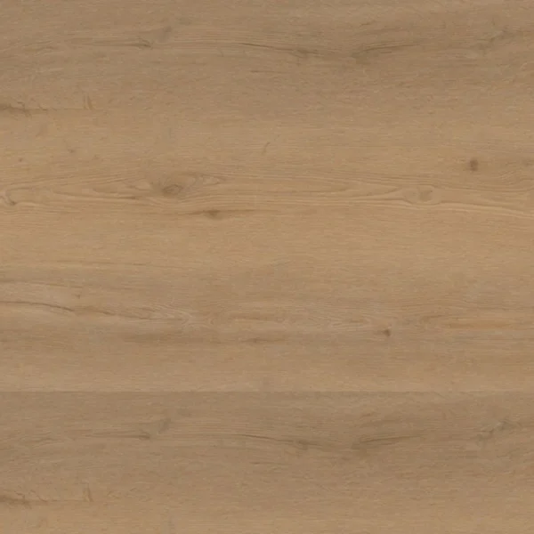 TRAPRENOVATIE SET LEYTON Warm Oak / PVC ( SET Ten behoeve van 4 TRAPTREDES + PROFIELEN )