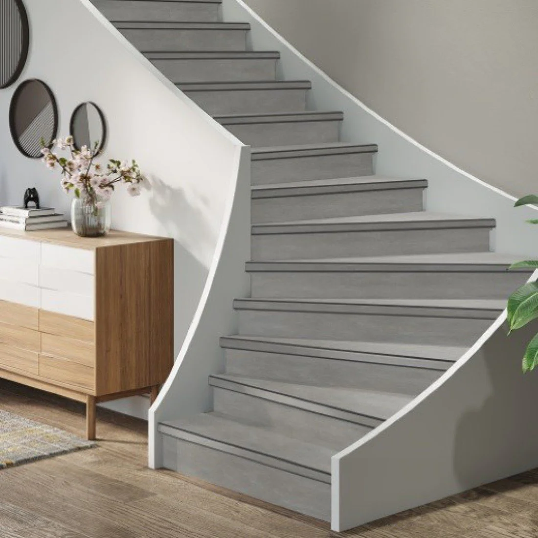 ceramo_light_grey-ab733e-1100x1100.jpg