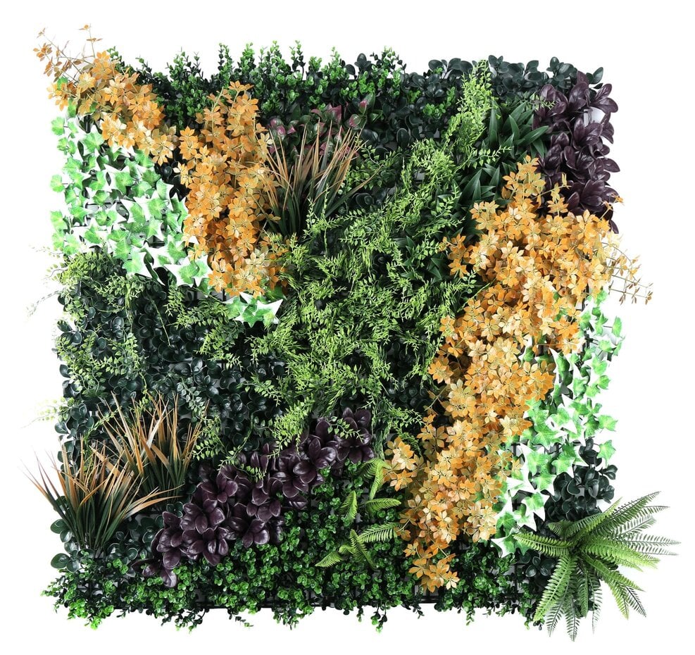 oppio-oppio-moss-panel-rio-negro-100x100-cm